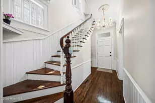 106 Castle St, Wilmington, NC 28401 - Photo 5
