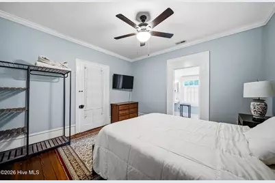 106 Castle Street, Wilmington, NC 28401 - Photo 35