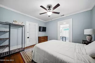 106 Castle St, Wilmington, NC 28401 - Photo 35