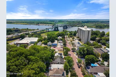 106 Castle Street, Wilmington, NC 28401 - Photo 43