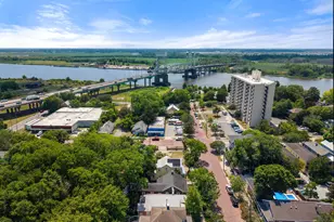 106 Castle St, Wilmington, NC 28401 - Photo 43