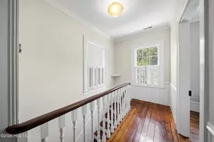 106 Castle St, Wilmington, NC 28401 - Photo 25