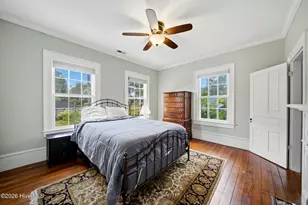 106 Castle St, Wilmington, NC 28401 - Photo 27