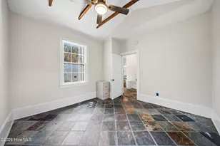 106 Castle St, Wilmington, NC 28401 - Photo 23