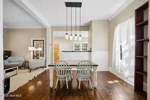 106 Castle St, Wilmington, NC 28401 - Photo 17