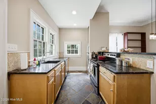 106 Castle St, Wilmington, NC 28401 - Photo 13