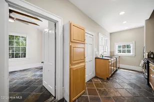 106 Castle St, Wilmington, NC 28401 - Photo 21