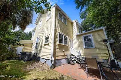 106 Castle Street, Wilmington, NC 28401 - Photo 39