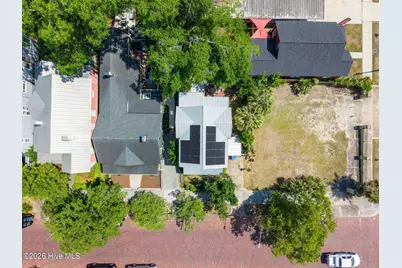 106 Castle Street, Wilmington, NC 28401 - Photo 41