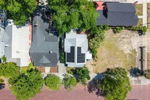 106 Castle St, Wilmington, NC 28401 - Photo 41