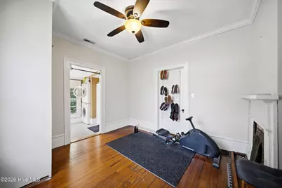 106 Castle Street, Wilmington, NC 28401 - Photo 29
