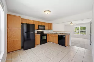 100 Cornerstone Pl, Jacksonville, NC 28546 - Photo 5