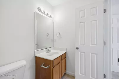 100 Cornerstone Place, Jacksonville, NC 28546 - Photo 11