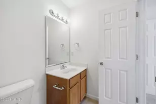 100 Cornerstone Pl, Jacksonville, NC 28546 - Photo 11
