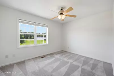 100 Cornerstone Place, Jacksonville, NC 28546 - Photo 9