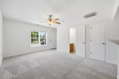 100 Cornerstone Place, Jacksonville, NC 28546 - Photo 3
