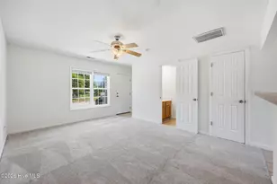 100 Cornerstone Pl, Jacksonville, NC 28546 - Photo 3