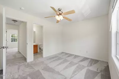 100 Cornerstone Place, Jacksonville, NC 28546 - Photo 13