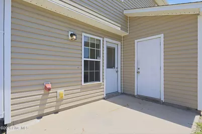 100 Cornerstone Place, Jacksonville, NC 28546 - Photo 15