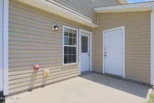100 Cornerstone Pl, Jacksonville, NC 28546 - Photo 15