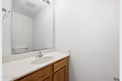 100 Cornerstone Place, Jacksonville, NC 28546 - Photo 7