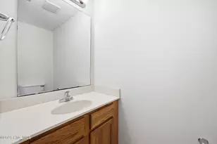 100 Cornerstone Pl, Jacksonville, NC 28546 - Photo 7