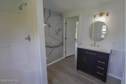 2929 W Timberlake Boulevard, Robersonville, NC 27871 - Photo 3