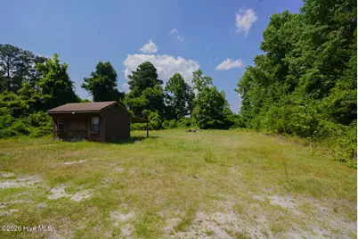 2929 W Timberlake Boulevard, Robersonville, NC 27871 - Photo 21