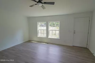 2929 W Timberlake Boulevard, Robersonville, NC 27871 - Photo 5