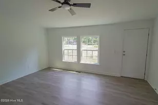 2929 W Timberlake Blvd, Robersonville, NC 27871 - Photo 5