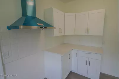 2929 W Timberlake Boulevard, Robersonville, NC 27871 - Photo 13