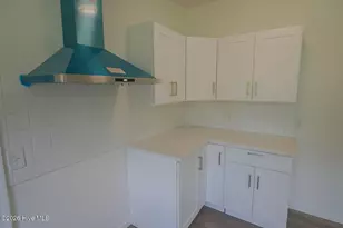 2929 W Timberlake Blvd, Robersonville, NC 27871 - Photo 13