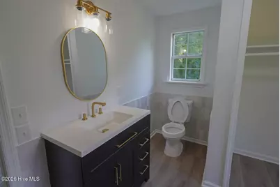 2929 W Timberlake Boulevard, Robersonville, NC 27871 - Photo 7