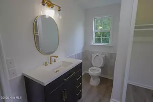 2929 W Timberlake Blvd, Robersonville, NC 27871 - Photo 7