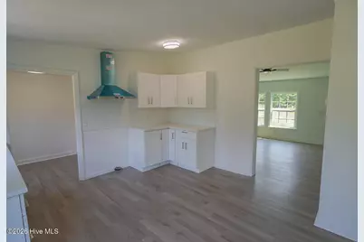 2929 W Timberlake Boulevard, Robersonville, NC 27871 - Photo 11