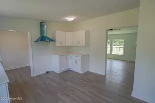 2929 W Timberlake Blvd, Robersonville, NC 27871 - Photo 11