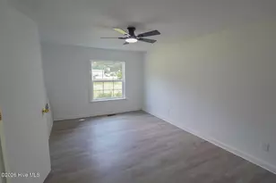 2929 W Timberlake Blvd, Robersonville, NC 27871 - Photo 9