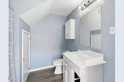 1130 President Road, Southport, NC 28461 - Photo 37