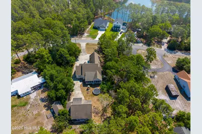 1130 President Road, Southport, NC 28461 - Photo 47