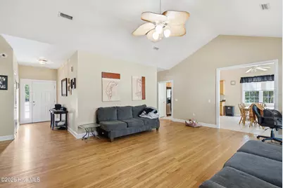 1130 President Road, Southport, NC 28461 - Photo 11