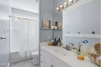 1130 President Road, Southport, NC 28461 - Photo 23