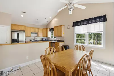1130 President Road, Southport, NC 28461 - Photo 15