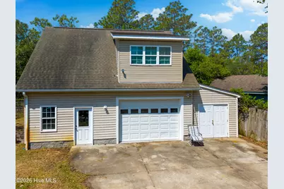 1130 President Road, Southport, NC 28461 - Photo 35
