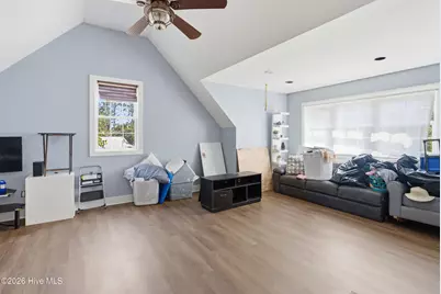 1130 President Road, Southport, NC 28461 - Photo 41