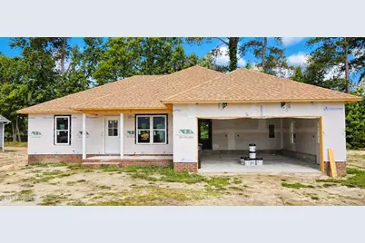240 Nugget Trail, Elizabeth City, NC 27909 - Photo 17