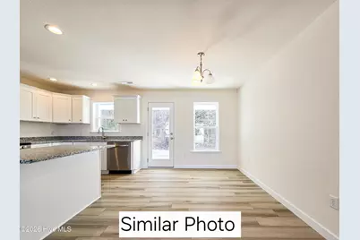 240 Nugget Trail, Elizabeth City, NC 27909 - Photo 5