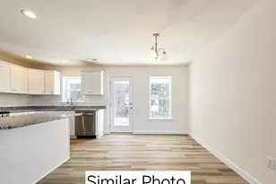 240 Nugget Trl, Elizabeth City, NC 27909 - Photo 5