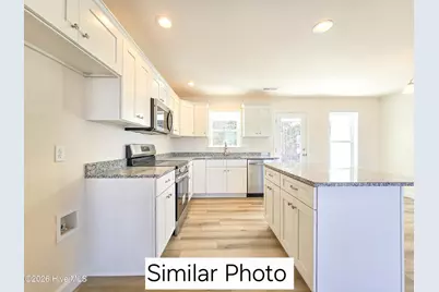 240 Nugget Trail, Elizabeth City, NC 27909 - Photo 7