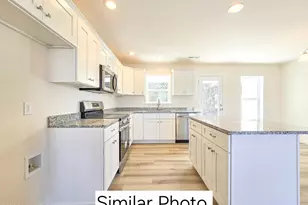 240 Nugget Trl, Elizabeth City, NC 27909 - Photo 7