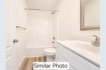 240 Nugget Trail, Elizabeth City, NC 27909 - Photo 13